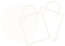 icon-1