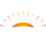 (c) Vakon-salon.de