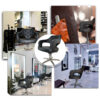 Artboard 5-jpg Artboard 5.jpg