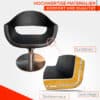 Artboard 7-jpg Artboard 7.jpg