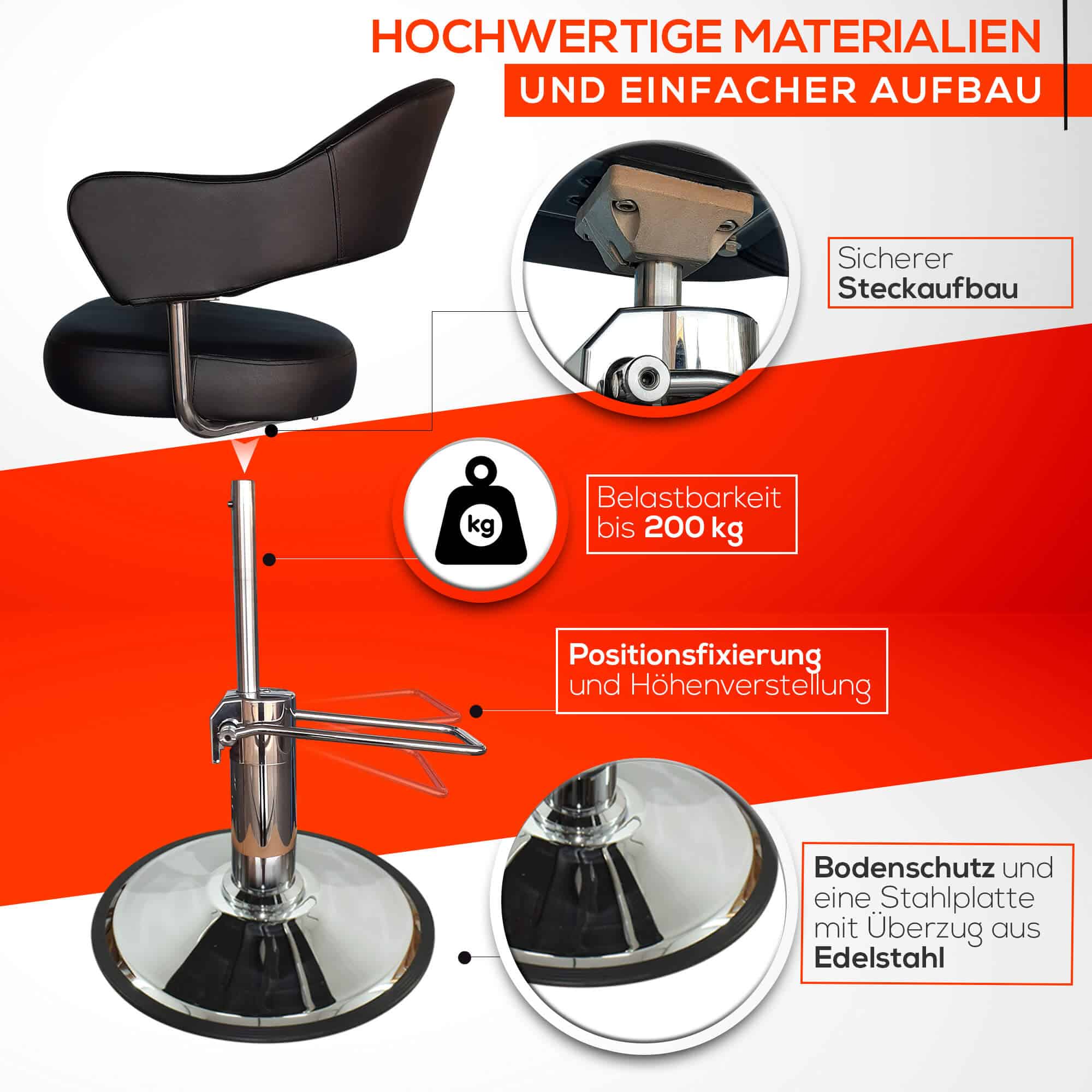 Artboard 4-jpg Artboard 4.jpg