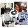 Artboard 5-jpg Artboard 5.jpg