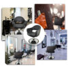 Artboard 5-jpg Artboard 5.jpg