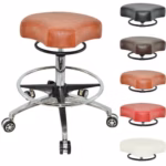 ergonomischer-sitz-ohne-lehne